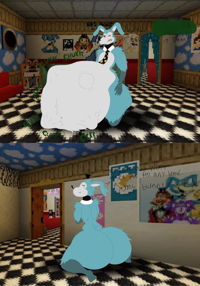 Mandro22 tweet media