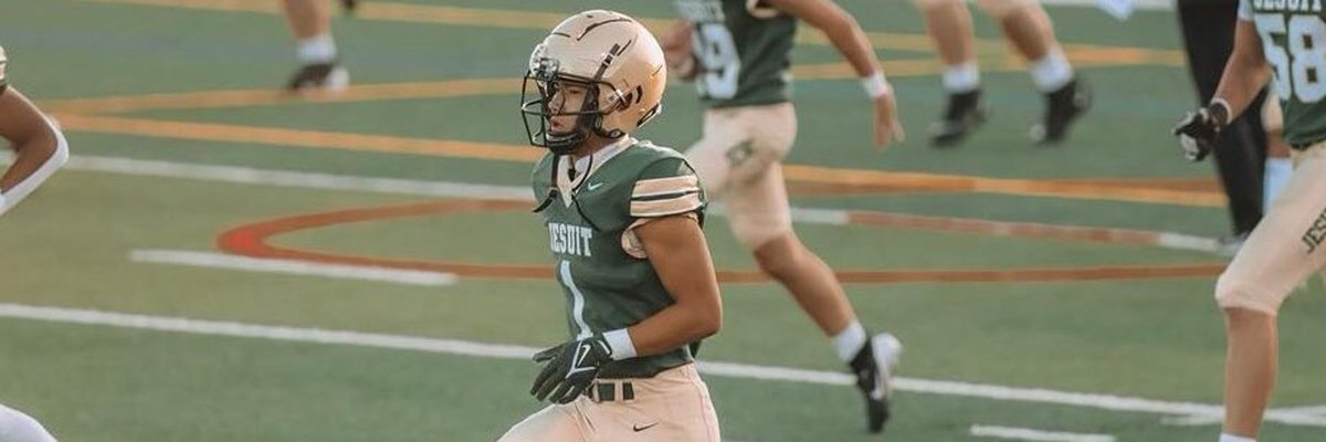 Jordan Johnson (@jordanj_) on Twitter photo Talking on some of Oregon's top 2026 athletes who could blow up in the coming months (Defense) prepredzone.com/2025/02/oregon… Featured at <a href="/PrepRedzoneOR/">Prep Redzone Oregon</a> .. <a href="/Z_vandenbrink/">Zach VandenBrink</a> <a href="/Jarrettm267/">Jarrett martin</a> Talking on some of Oregon's top 2026 athletes who could blow up in the coming months (Defense) prepredzone.com/2025/02/oregon… Featured at <a href="/PrepRedzoneOR/">Prep Redzone Oregon</a> .. <a href="/Z_vandenbrink/">Zach VandenBrink</a> <a href="/Jarrettm267/">Jarrett martin</a>