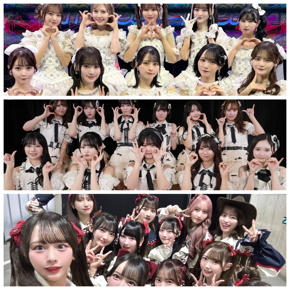 たにぼう@みりにゃ🐈 (@n8pmCuBafD9k76b) / Posts / X