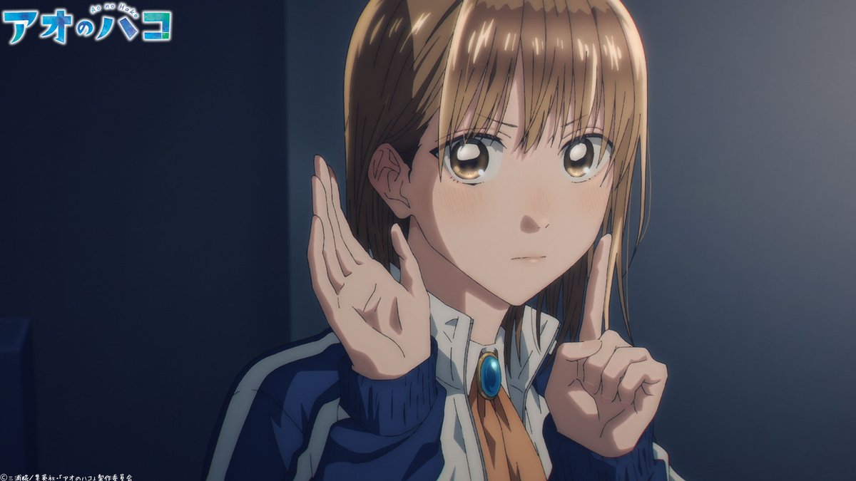 aonohako_PR tweet picture