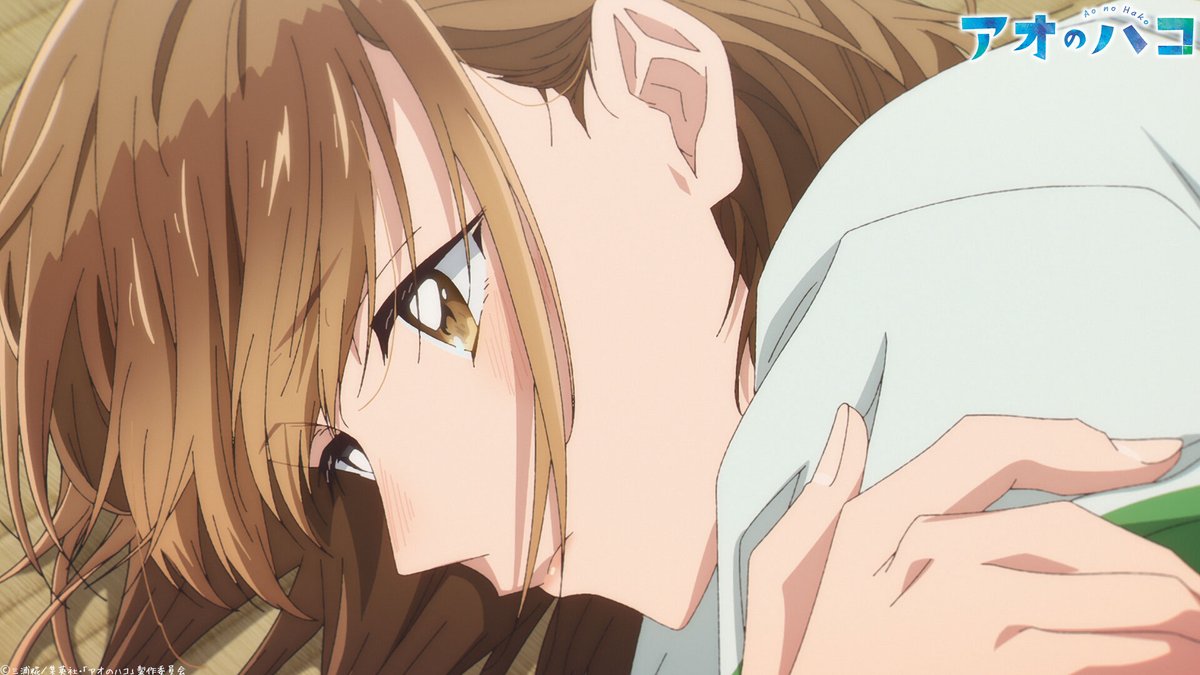 aonohako_PR tweet picture