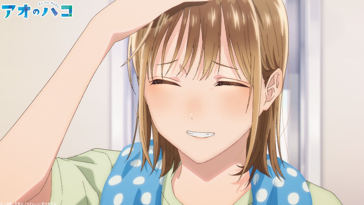 aonohako_PR tweet picture
