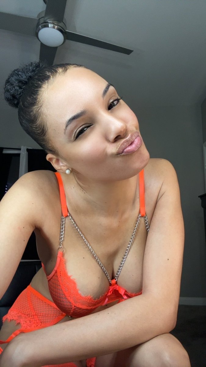Sauxon's tweet photo. Are you ready for a wild ride repost this if you want to see more of me for your post or click the link for my new content

https://t.co/6mgS7McGrx

#naughty #spicy #content #fyp #explore #trending #viral #onlyfans #tits #ass #sex #porn #bbc #hardcore #retweet #subscribe https://t.co/ZhjD7WXZOR