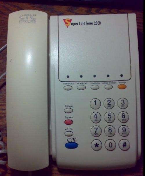 LeJorginhoBR tweet media