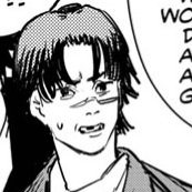 𝙰𝙶𝙴𝙽𝚃 𝚁𝙴𝙳 𝟶𝟷 (@cipherpolred1) on Twitter photo 