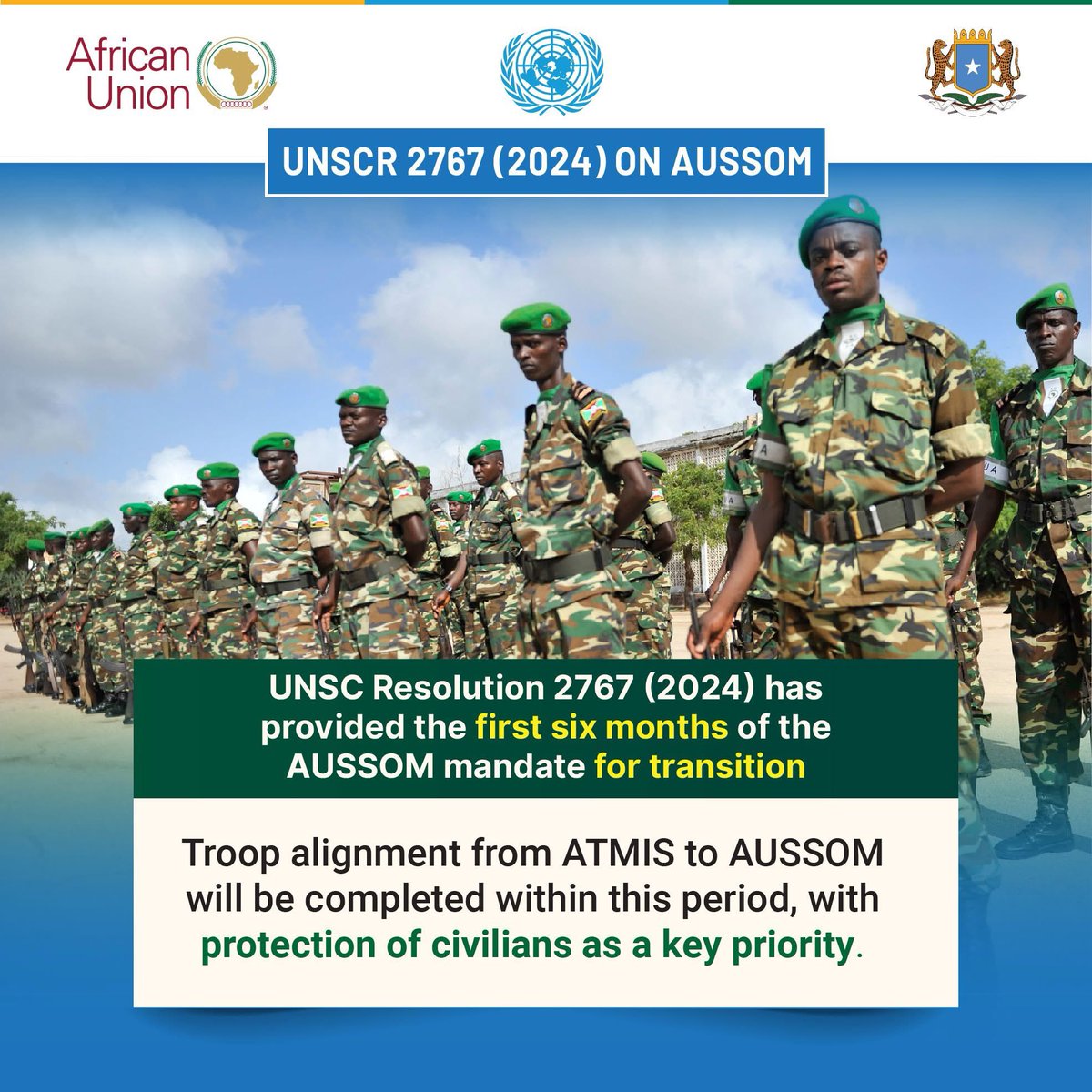 B. Makokha (@brianmakokha) on Twitter photo 