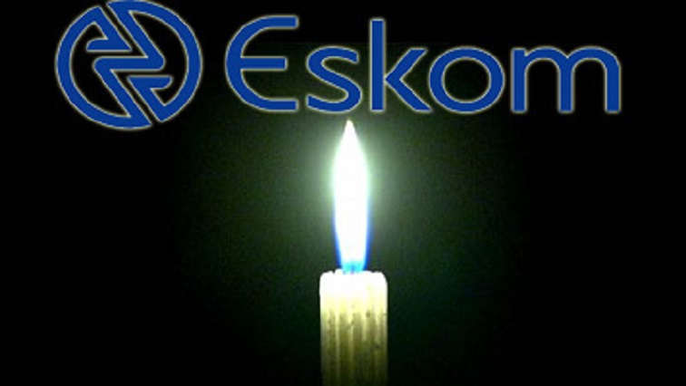 SABC News Radio tweet media