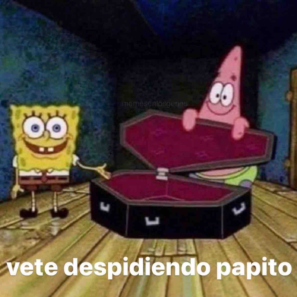 ddaniarbg's tweet photo. Yo viendo como george harris terminó de cavar su propia tumba en el escenario más importante de nuestro país, moriste flaco #bajarse ahora #Vina2025 https://t.co/euvpSSITbN