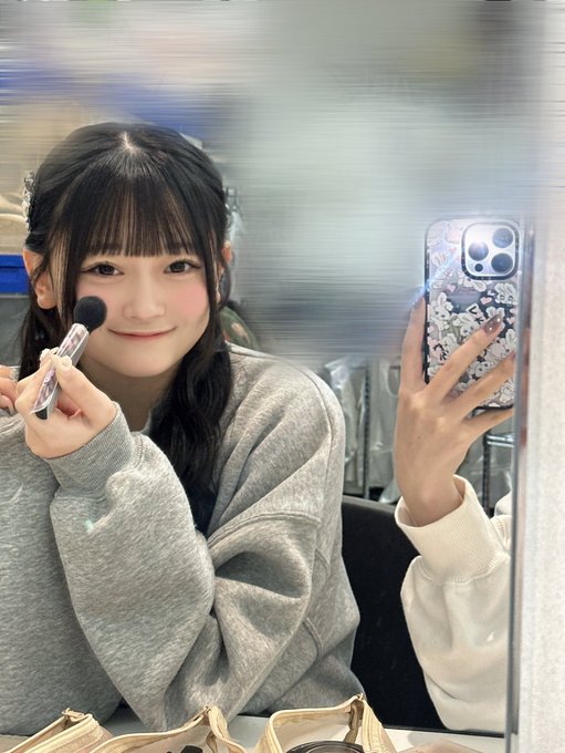 石橋颯のTwitter画像17