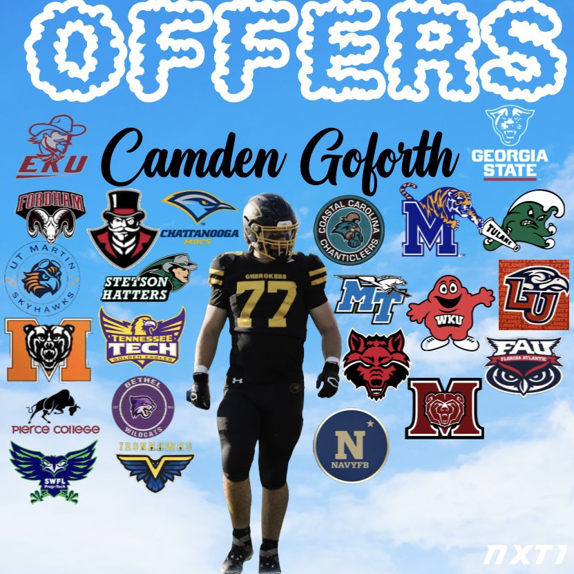 camden_goforth's tweet photo. https://t.co/ZE3JS8dff4