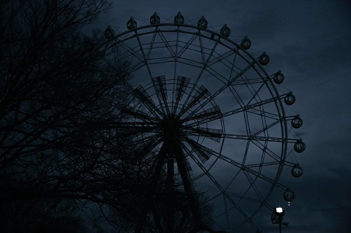 うずこ/𝚄𝚣𝚞𝚔𝚘 tweet media