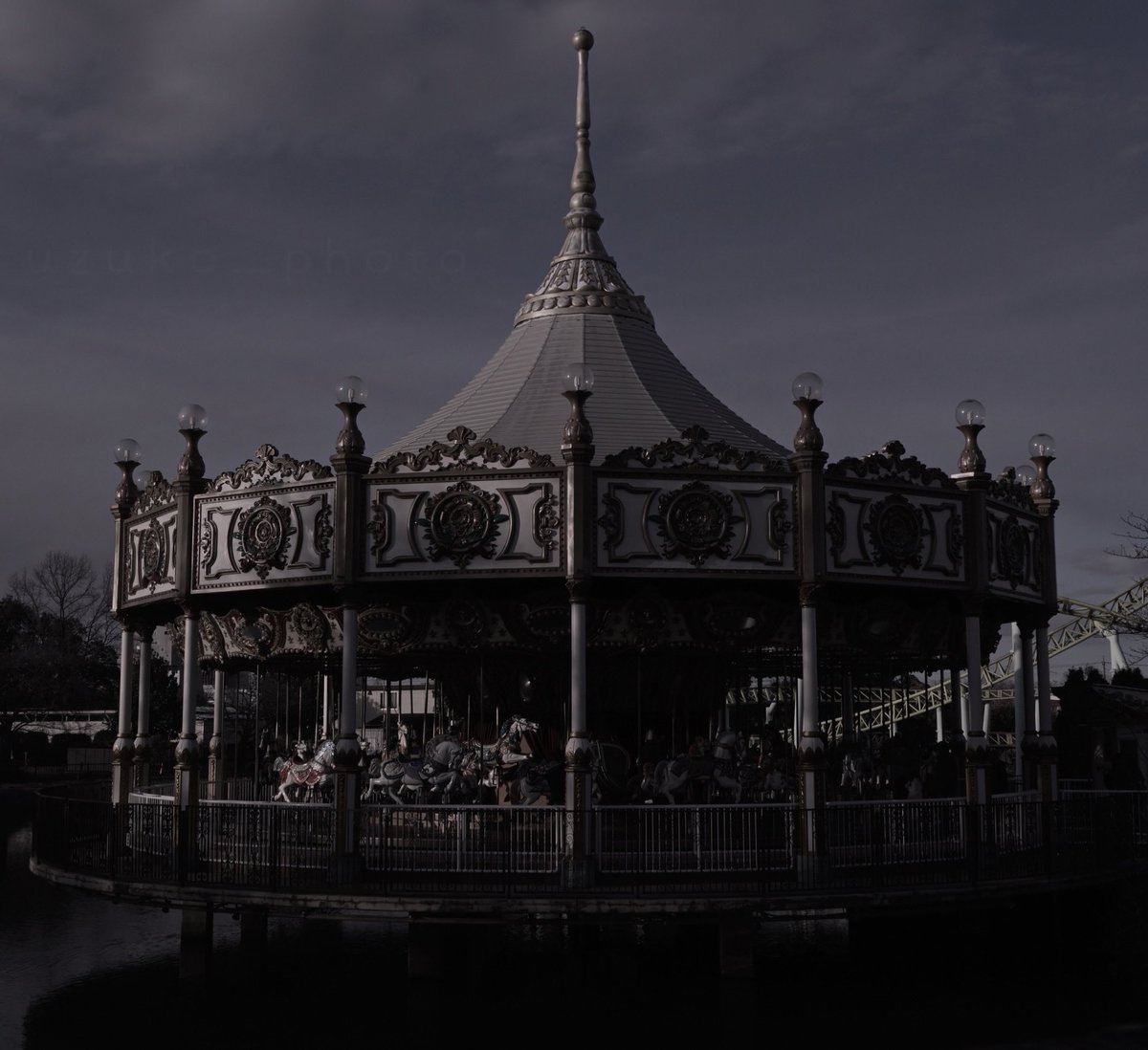 うずこ/𝚄𝚣𝚞𝚔𝚘 tweet media