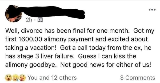GkhW6e3XkAAf6g3