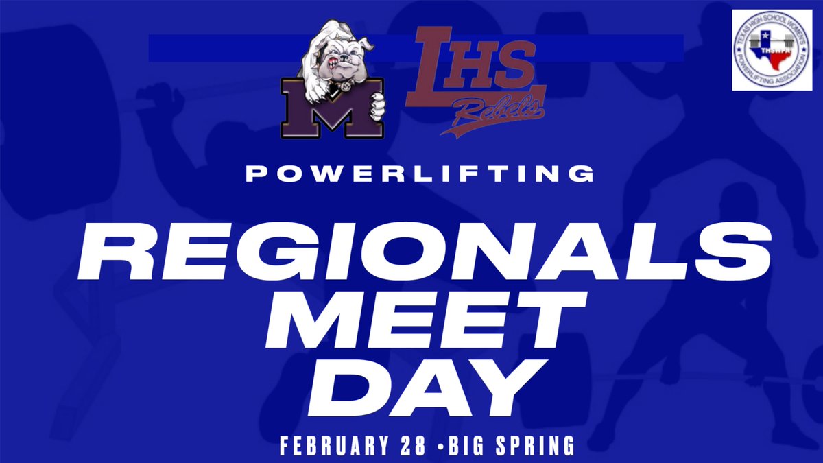 Wes Torres tweet media