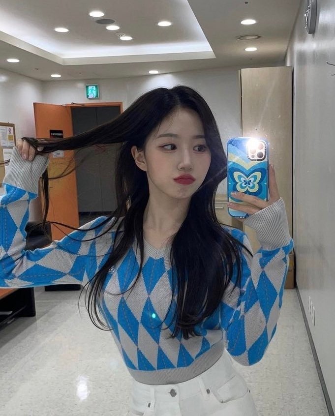 hyewon697482's tweet photo. 여왕님들께 봉사하기위해❤️ 한껏 ���미고 나왔어요💗 뒷보지 활짝벌릴테니 얼른 따먹으러 와주세요💕💕 편하게 박으실수 있게 쫘아아악💢💢 벌릴테니 어서요💗 암캐육변기 해원이 망가뜨려주세요🤪🤪

#연능 #맘눌뎀 #붙여 #여깨 #암캐 https://t.co/fhmxb4YSnc