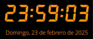 tic tac..... <a href="/mernuel_/">Manu</a>