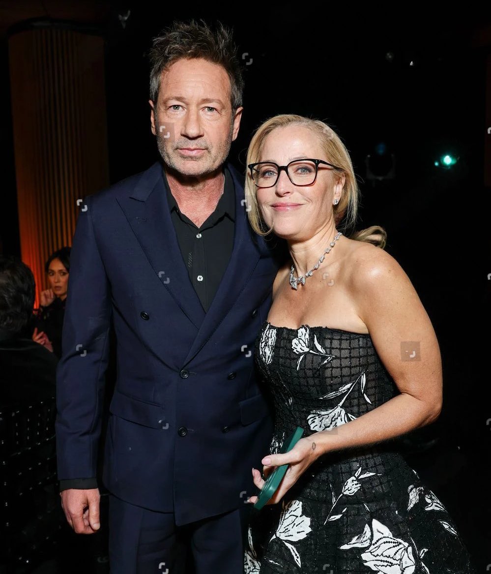 fox *:･ﾟ✧🛸 (@noradxrhk) on Twitter photo 