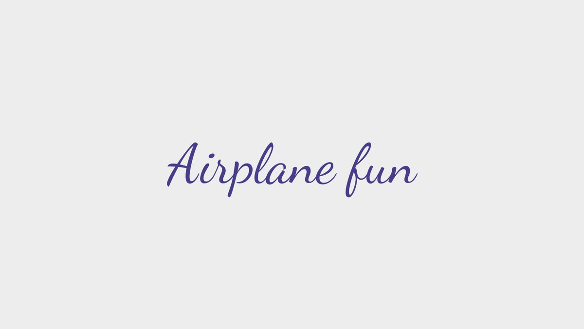 AWoo432's tweet photo. 4th short story: Airplane fun
(552 words)

The newlyweds are taking a long flight, what could happen when everyone's asleep? 

Read the whole story at
https://t.co/UpYhv3FmJl

#onlyfans #OF https://t.co/qib0C6OoeW