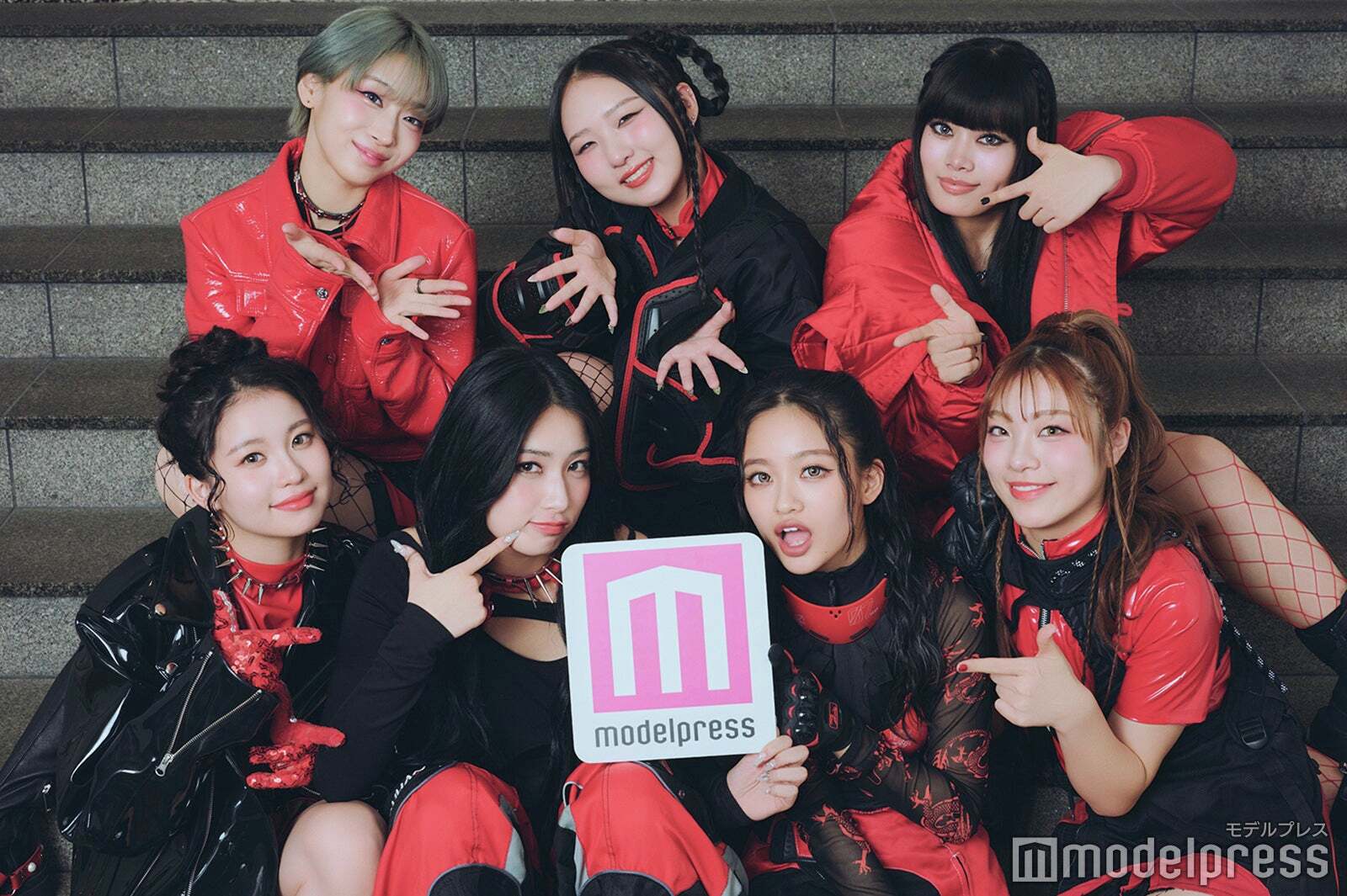 ♡︎⋆。˚✩M✩˚。⋆♡ (@M_5153z) / X ♡︎⋆。˚✩M✩˚。⋆♡ (@M_5153z) / X