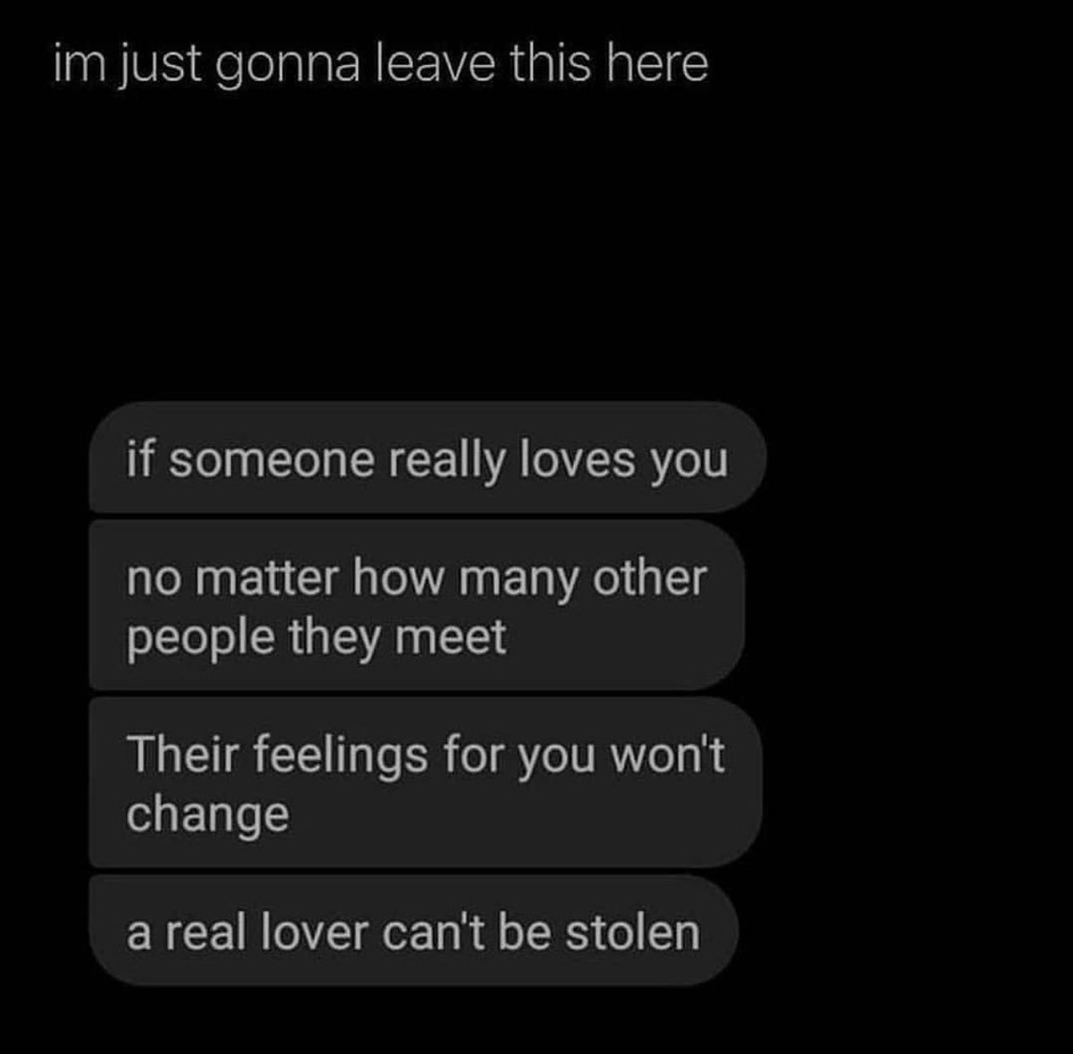 Words (@itswords_) on Twitter photo 