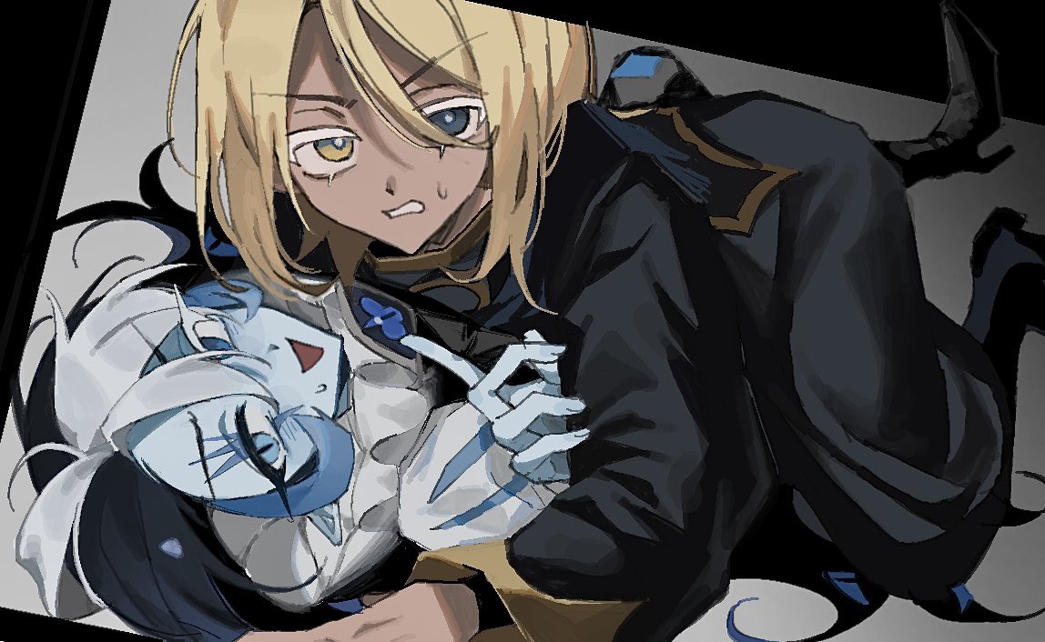 yeonda187676's tweet image. #cookierunkingdom #shadowmilkcookie #purevanillacookie #pureshadow 
퓹쉐 쿠권유린상자