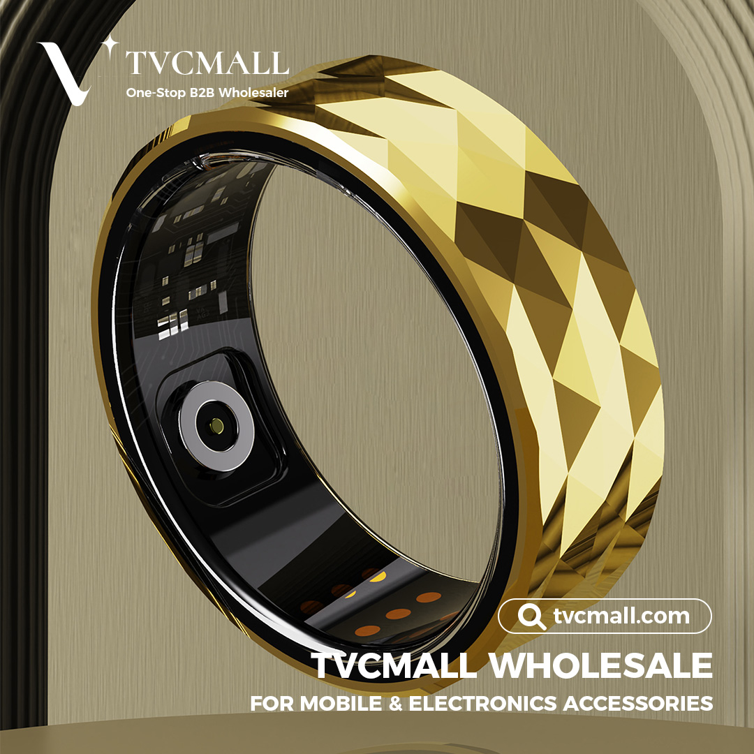 tvcmall_com's tweet image. New Season, New Picks for 2025! 🌟 

Start the year with our top products. Explore tech to elevate your business! 
🚀 Shop Now: ow.ly/WOp650V3fKu 

#NewSeasonNewPicks #2025Tech #TechTrends #TVCMALL
