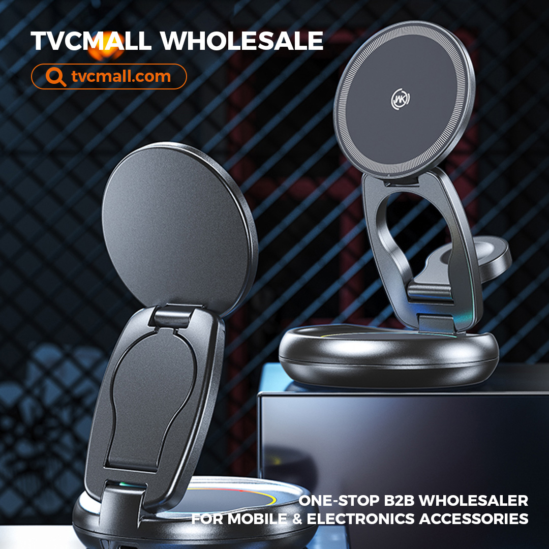 tvcmall_com's tweet image. New Season, New Picks for 2025! 🌟 

Start the year with our top products. Explore tech to elevate your business! 
🚀 Shop Now: ow.ly/WOp650V3fKu 

#NewSeasonNewPicks #2025Tech #TechTrends #TVCMALL