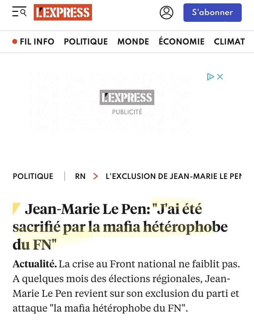 Zzzzaaaa tweet media