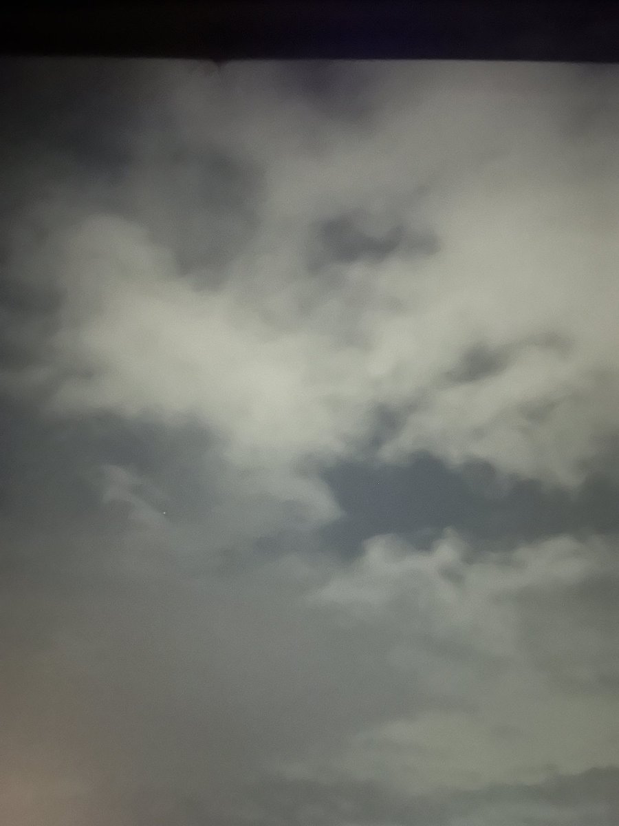 DaMarvels20's tweet photo. #sky drawing of sky https://t.co/XqaRoLtbYT