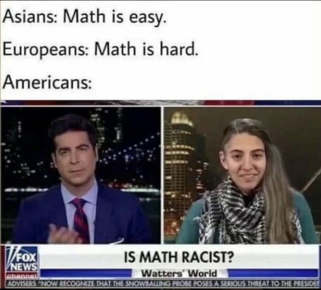 🫤