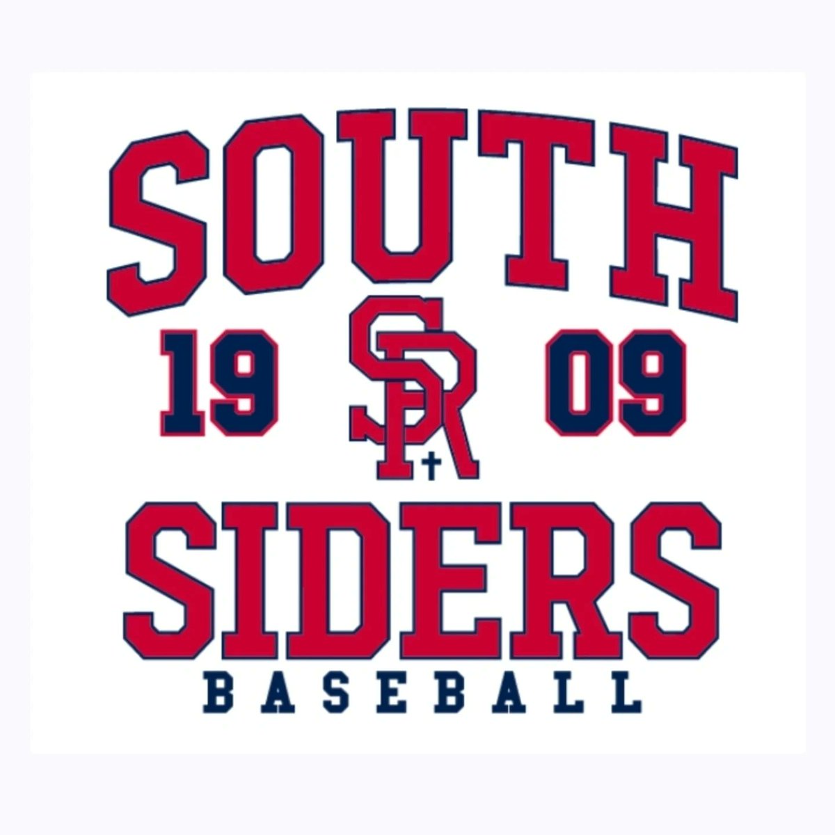StRitaBaseball (@stritabaseball) on Twitter photo Last night's fundraiser was a great success! Thank you to Shane Lawlor '92 for hosting, Ray Cantelo for the <a href="/BeggarsPizza/">Beggars Pizza</a>, and to all who donated, helped, or attended. The St. Rita Community never disappoints! #SRBaseball Last night's fundraiser was a great success! Thank you to Shane Lawlor '92 for hosting, Ray Cantelo for the <a href="/BeggarsPizza/">Beggars Pizza</a>, and to all who donated, helped, or attended. The St. Rita Community never disappoints! #SRBaseball
