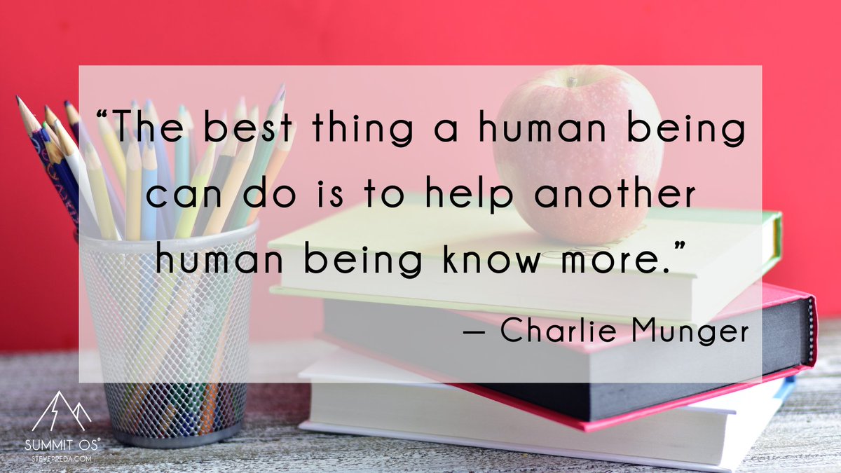 Steve Preda (@stevepredacom) on Twitter photo 