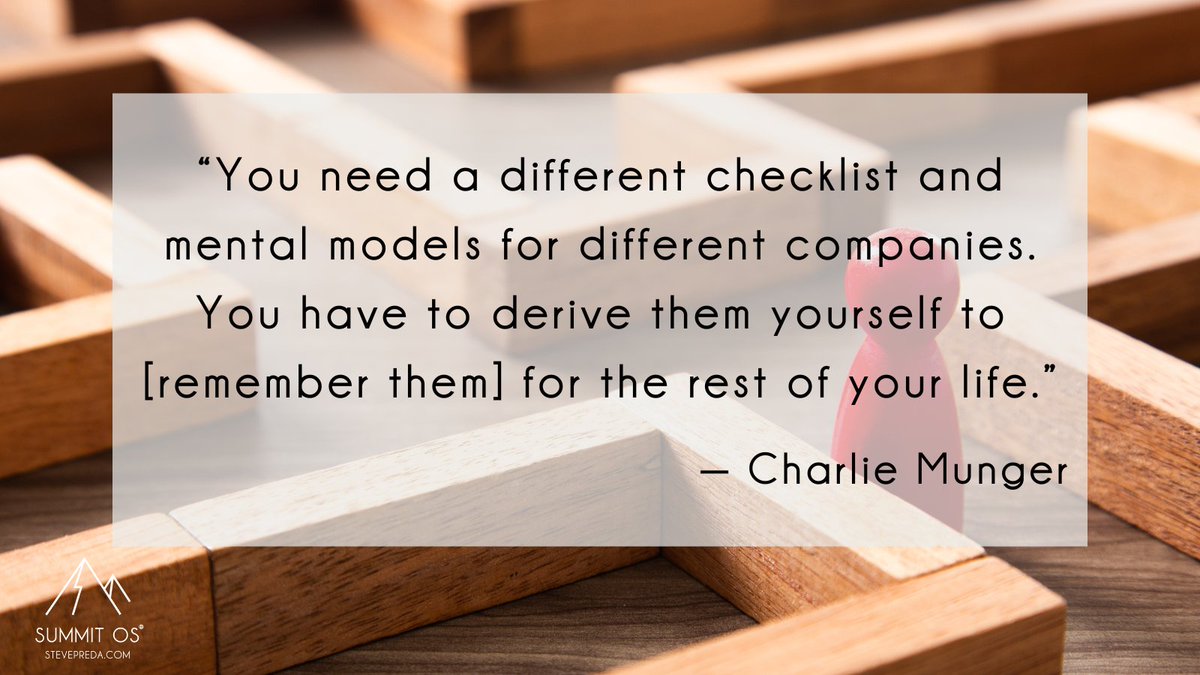 Steve Preda (@stevepredacom) on Twitter photo 