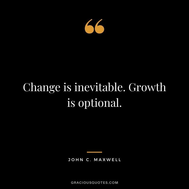 Sustainable Results Don’t Come Over Night! They come through consistent development, consistent expectations, consistent mindset adjustments. Being a champion isn’t an event is a lifestyle!!
DiamondGang is here to make a difference!! 💎💎💎