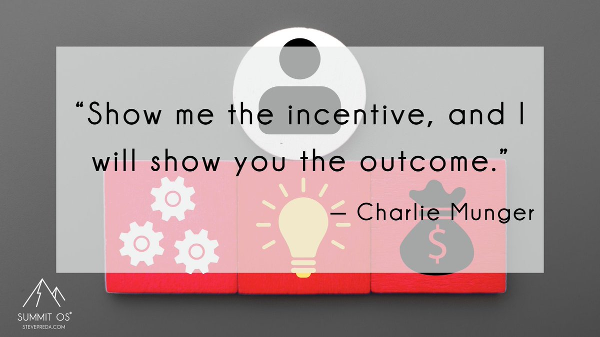 Steve Preda (@stevepredacom) on Twitter photo 