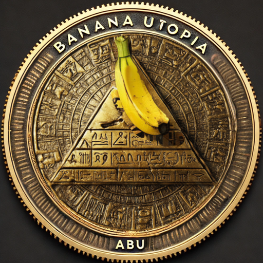 This Ritual of the Crescent Moon has concluded.

828 units of $ABU will be burned. 🔥🔥🔥🔥