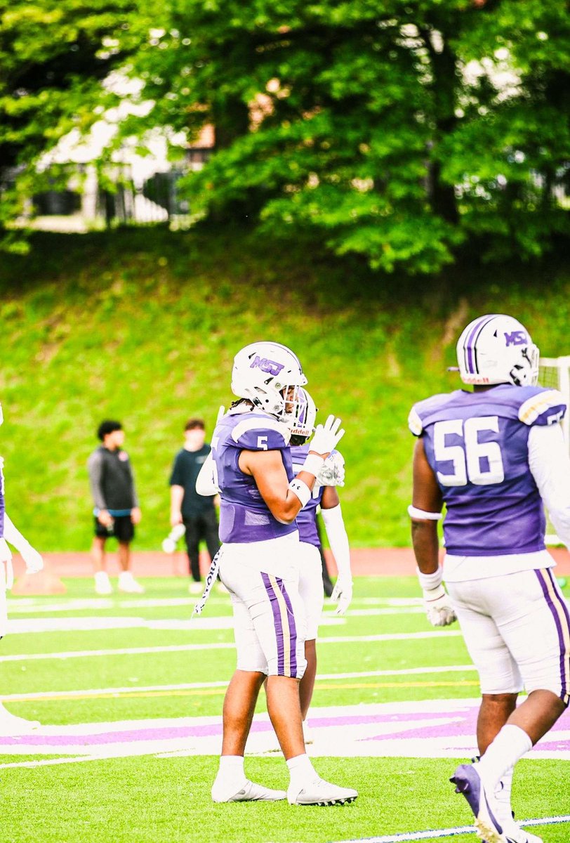 jakhaispano's tweet image. Junior Season loading #yallgoingtosee