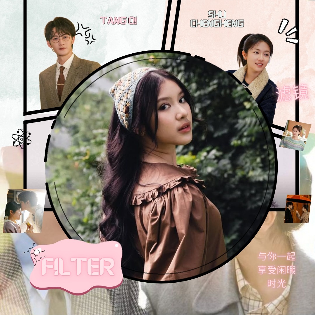 Congrats Kak Landiy! 🌹