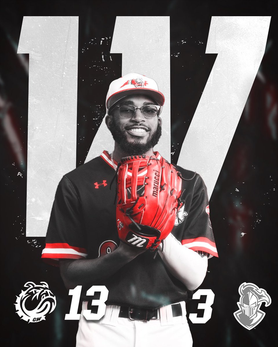 Big sweep for the boys tonight against Furman🧹

#DD4L