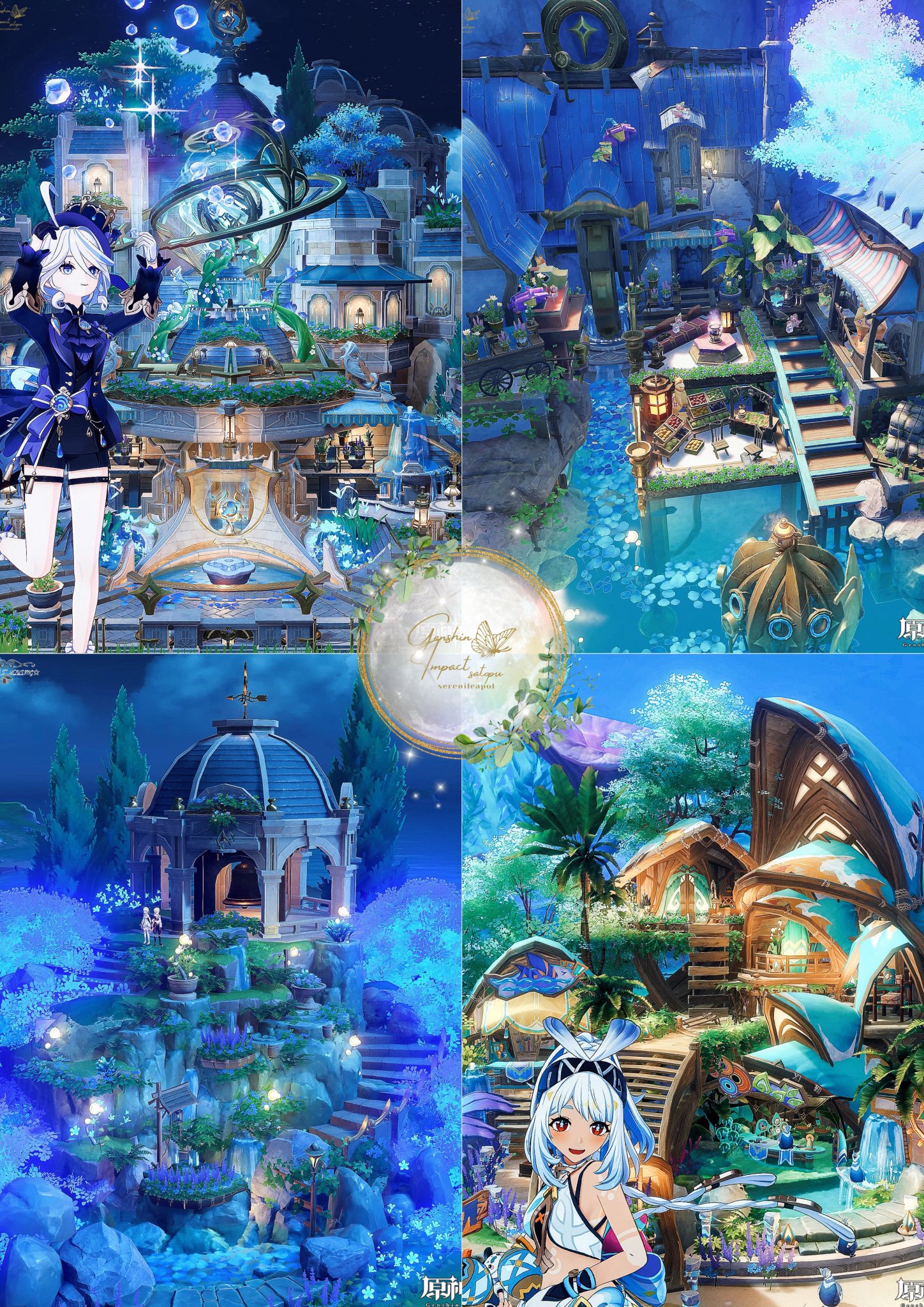 サボ原画 GkhX7kxWgAAjlOi.jpg:large