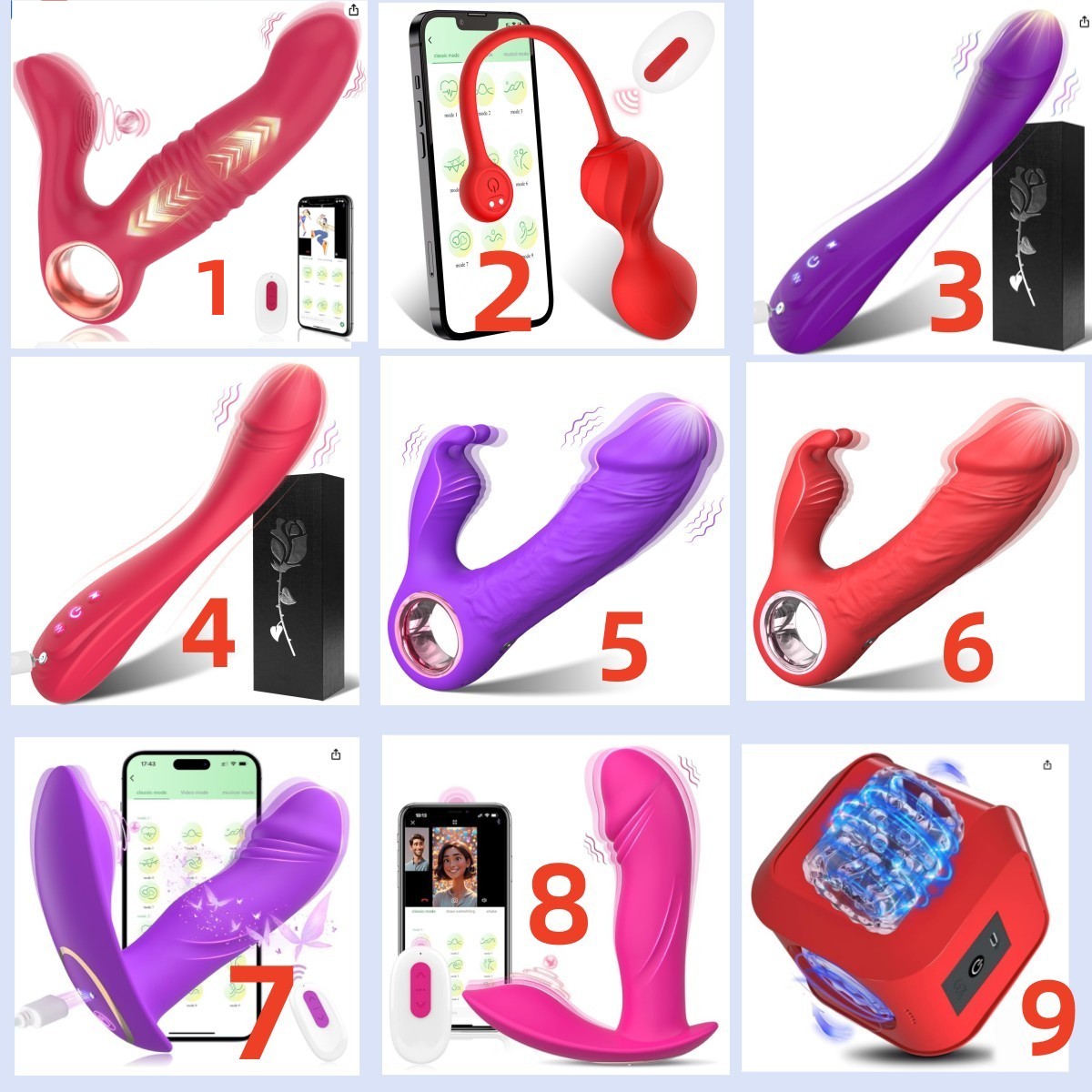 ooops1126's tweet photo. Do you want to try my new toy? https://t.co/N8fT5IaOUO