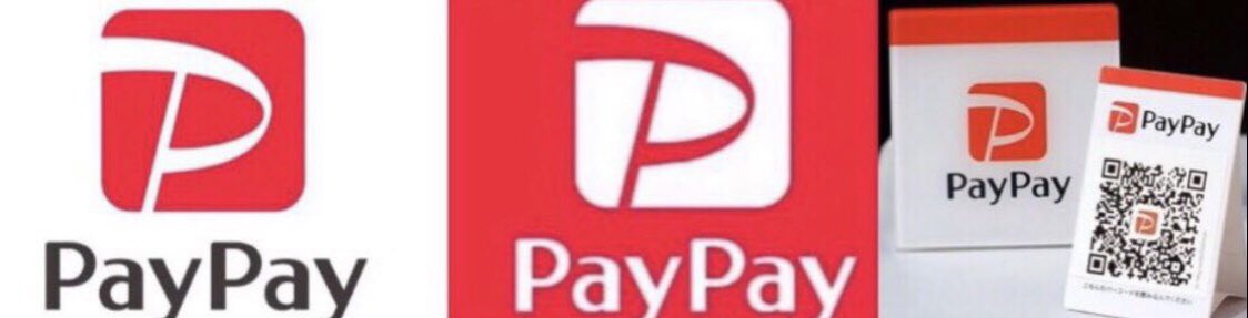 かえで tweet media