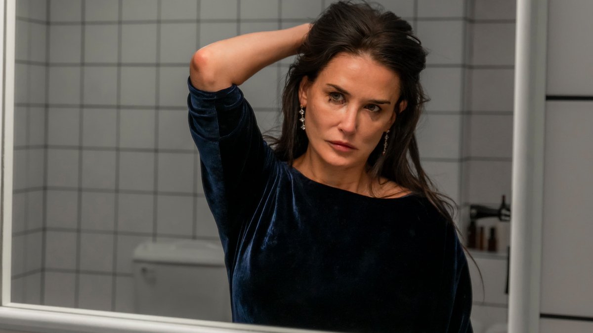 Letterboxd tweet media