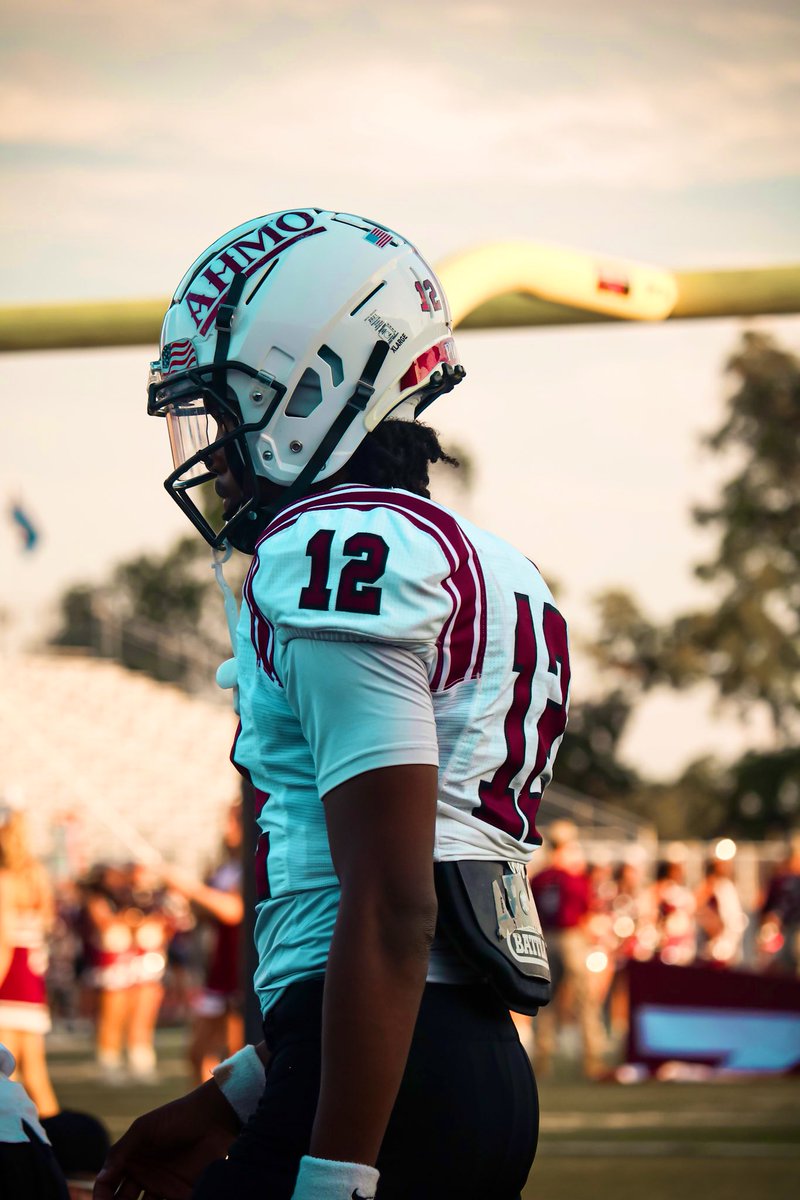 JabriranJb's tweet image. The wait getting closer to over ⏰… #12time #Beyondblessed