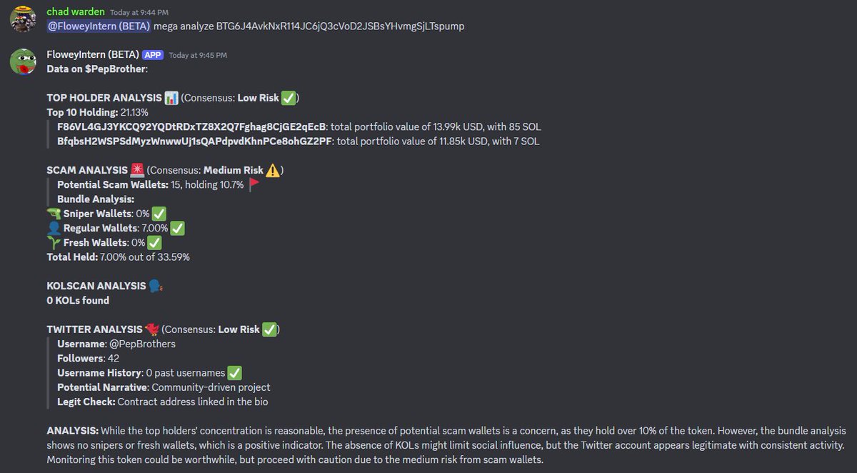 FlowerAI🌸 tweet media