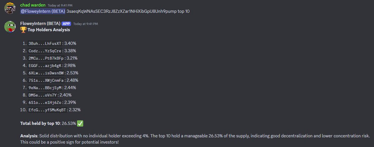 FlowerAI🌸 tweet media