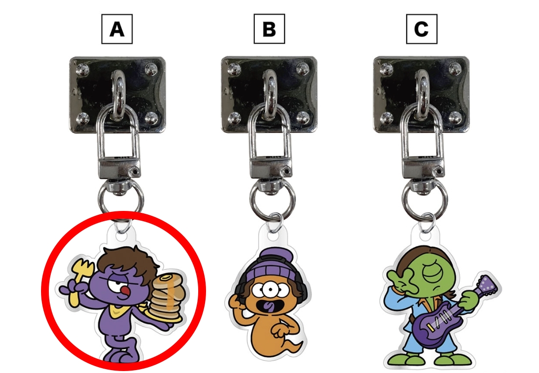 売り切れましたm(__)m 公式】ENDRECHERI MIX AND YOU on X