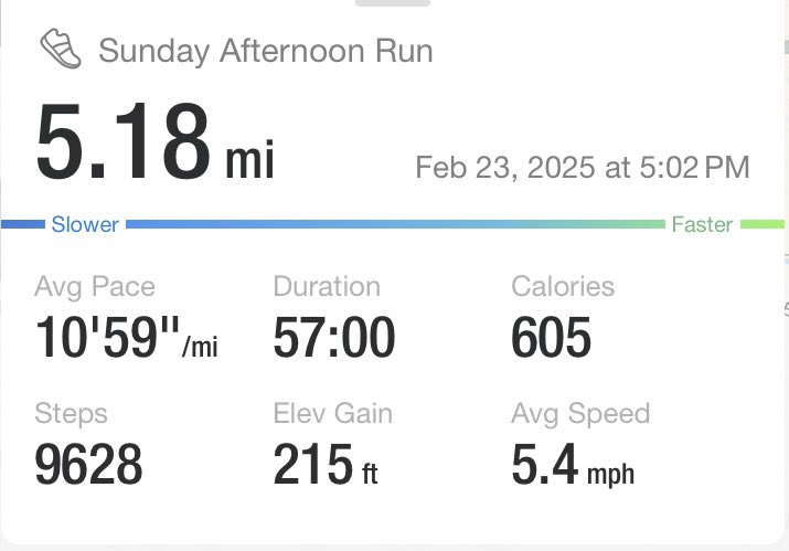 UtmostPotential's tweet image. Push past your perceived limits #TMC 🏁