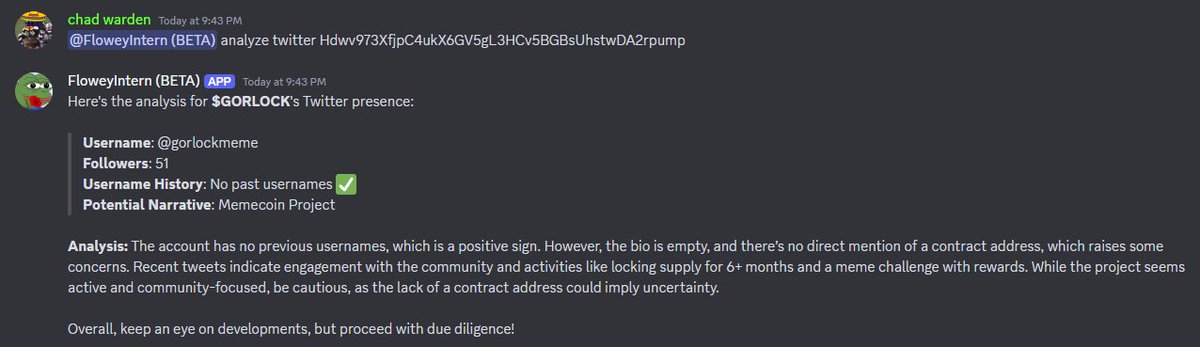 FlowerAI🌸 tweet media