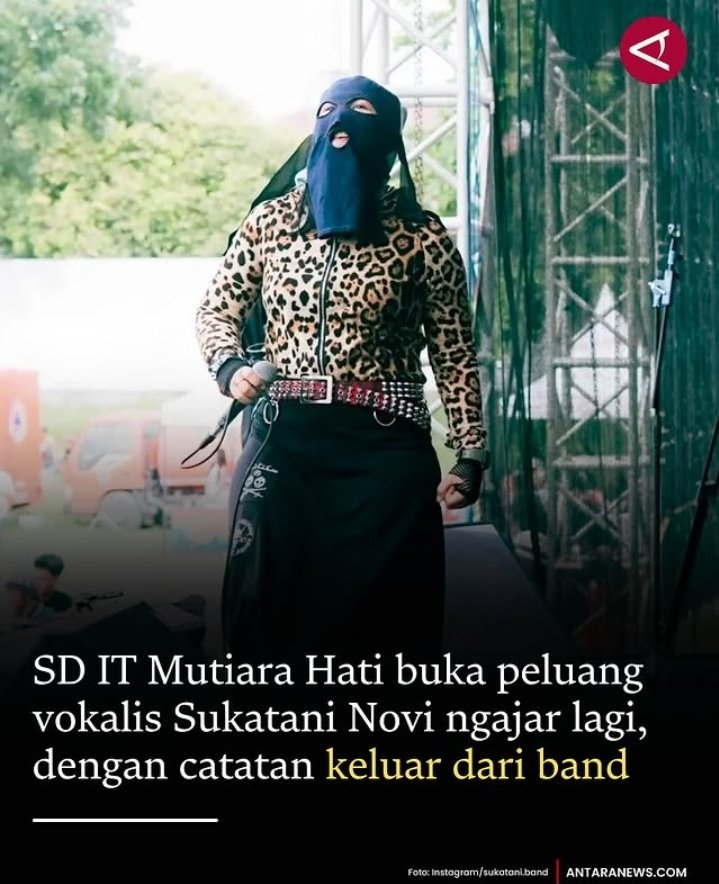 Info Jateng tweet media